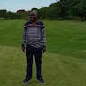 Jacob Kipsanai