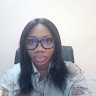 Wanate Obikwu