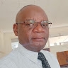 Deuteronomy Kasaro