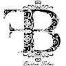 F. Burton