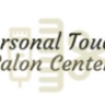Personal Touch Realty  