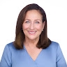 Susan Urmetz.Psy.D