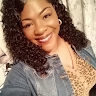 Felicia Pate