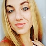 Rasa Laurineniene