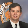 Dan Buehler