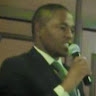 paul wangai