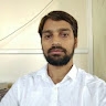 Md Asadullah