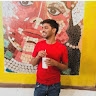 Sahroz Khan