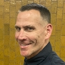 Liam Mac