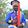 Anselme Siku