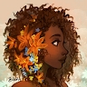 Christabel Edhere