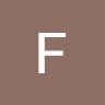 Ferds  