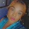 Dubbie Kasie Ubaka