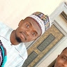 Ibrahim Aliyu Nasir