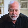 Paul Clatworthy