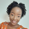 Sandra Kadzo
