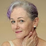 Heather Ahern