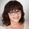 Gloria McQuillan