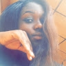 nana akua mfum-ware