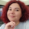 Mia Todorović