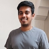 Dhaval Gala