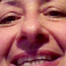 Angela Sartain