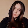 Anastasia Tikhonovich