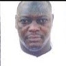 muhammad abdullahi