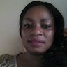 Mary Ger