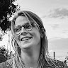 Gaëlle Vanden Bossche