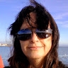 Anne Steffen