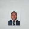 Elijah Arthur - Okyere