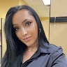 Maribel Roman