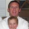 Paul Nelson