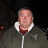 Sergej Podoba