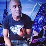 Shaban Kimuyu