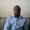 adegoke charity olalekan