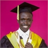 Victor Lihanda