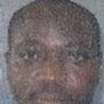 TIJJANI LAWAN IBRAHIM