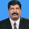 Abdul Rasak