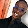 Tidiane G. MBODJI