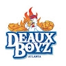 Deaux Boyz Brand