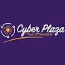 Cyber Plaza