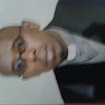 Nicholas kamau