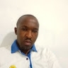 Thierry Yemeli