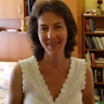 Judit Horváth