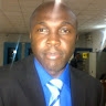 oyebanji oyebiyi