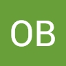 OB  