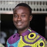 David Atta Appau