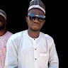 Sa'eedu Auwal Magaji